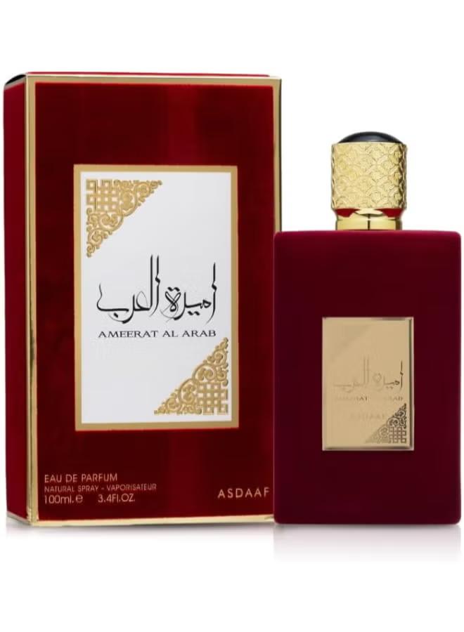 Ameerat Al Arab EDP 100ml Ameerat Al Arab EDP 100ml
